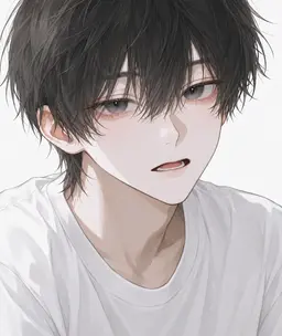 Profile image of はる