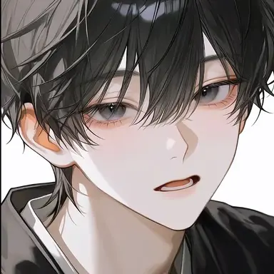 Profile image of はる