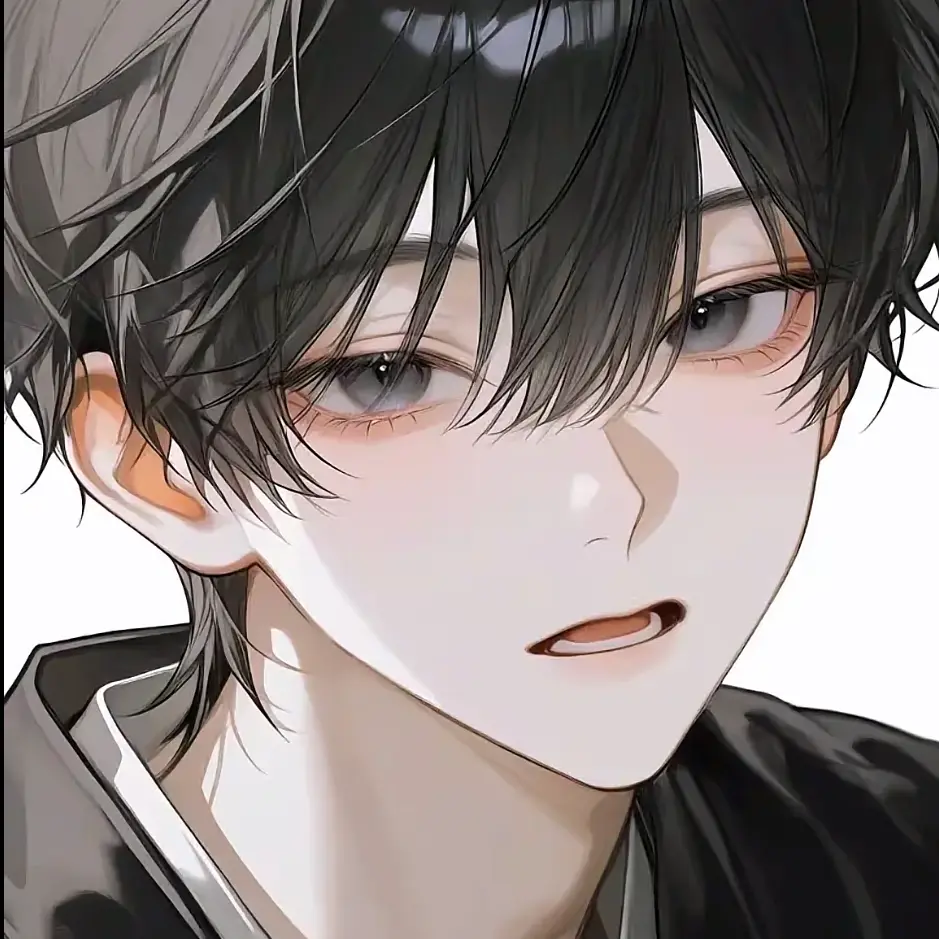 ruuuuuuk18의 塩超えて唐辛子対応の君