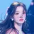 Profile image of 설윤아