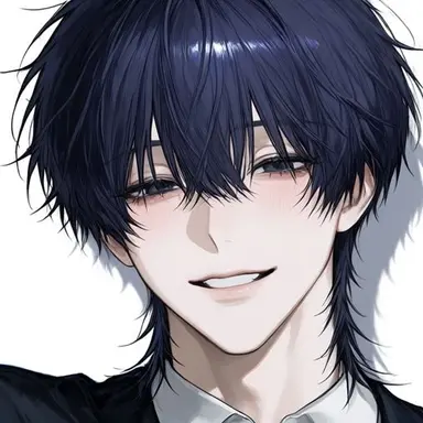 Profile image of あおと