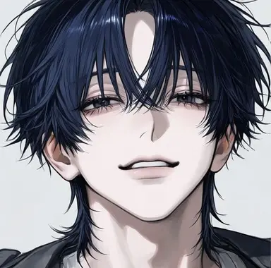 Profile image of あおと