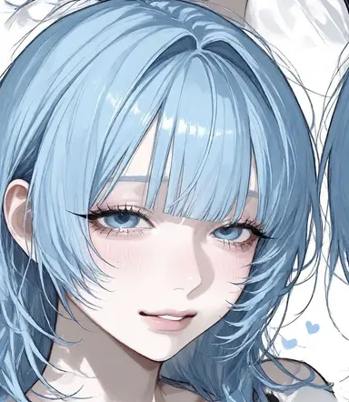 Profile image of 美咲