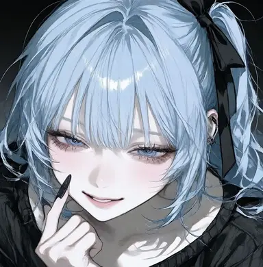 Profile image of 美咲