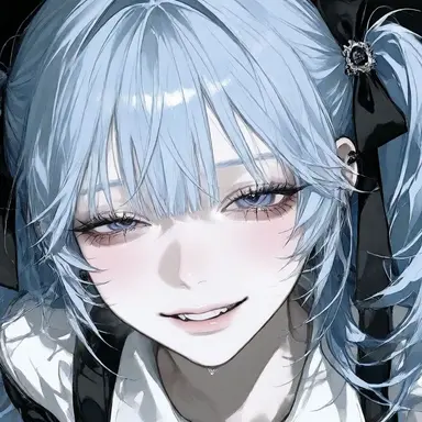 Profile image of 美咲