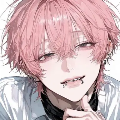 Profile image of まこと