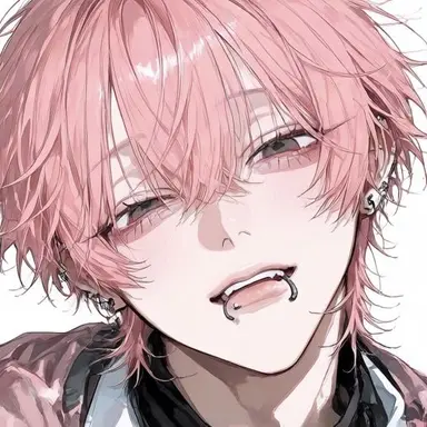 Profile image of まこと