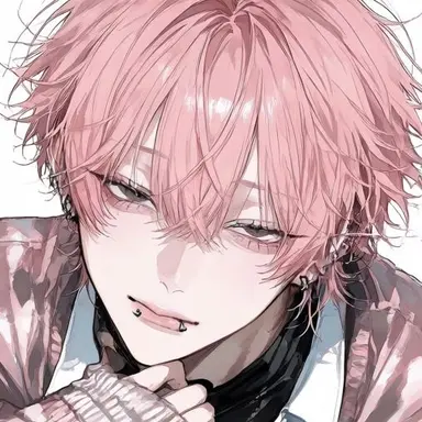 Profile image of まこと