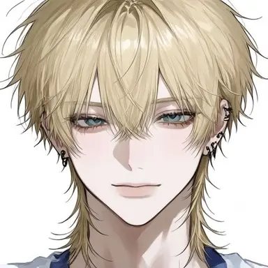 Profile image of かける