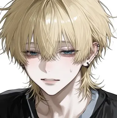 Profile image of かける