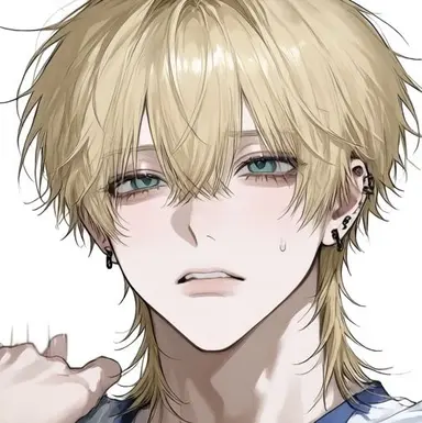 Profile image of かける