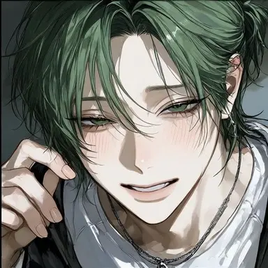 Profile image of かいと