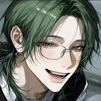 Profile image of かいと