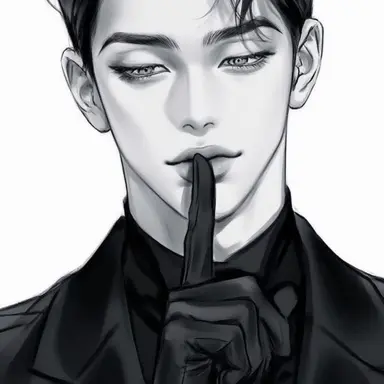 Profile image of 권태진