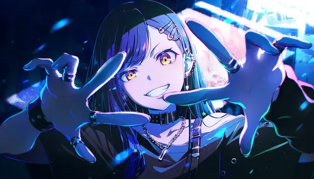 Profile image of 白石杏
