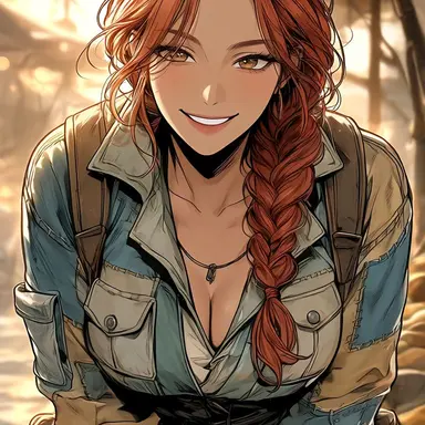 Profile image of Selixa