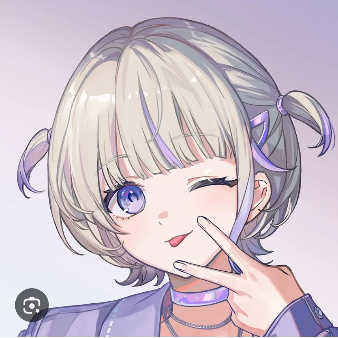 NuttyGlobe2171의 貴方はリグロスの一員