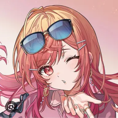 Profile image of 莉々華