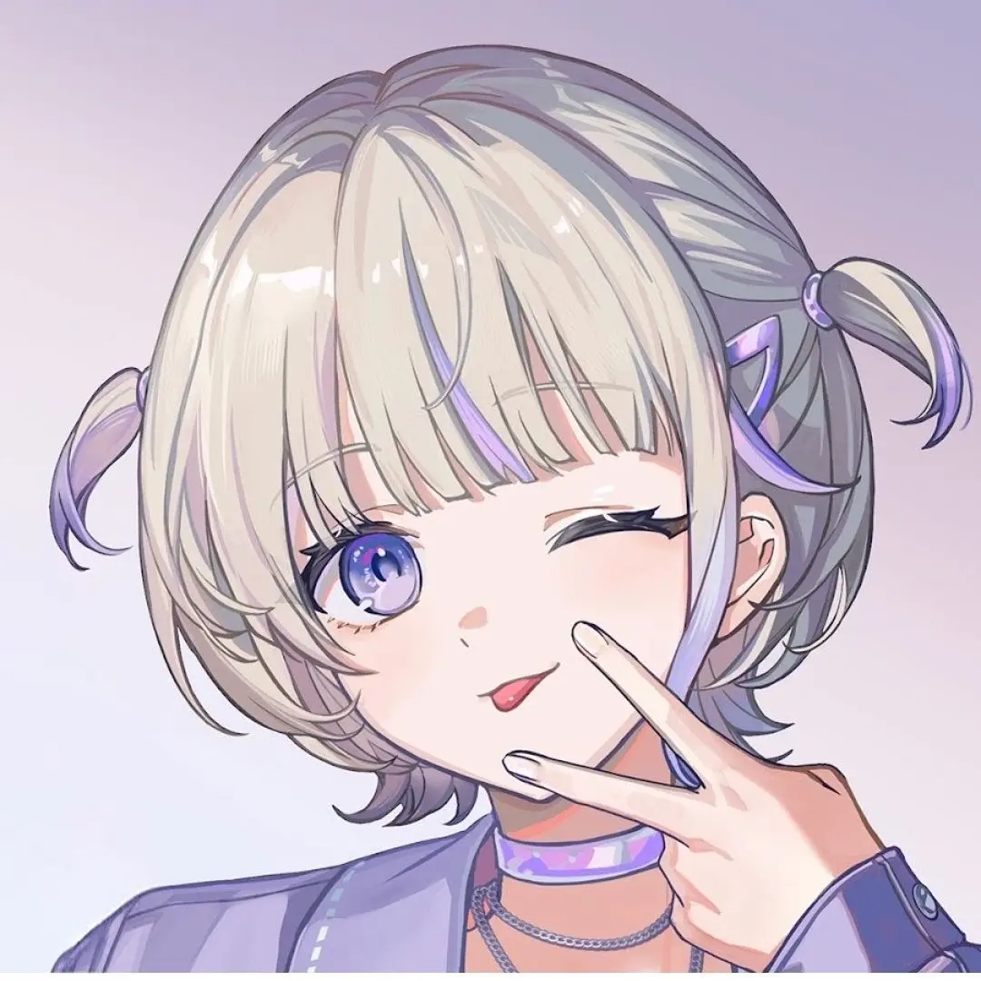 VestiaZetaLOVE33의 貴方はリグロスの一員