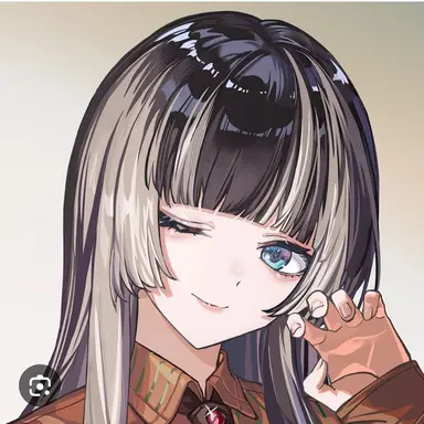 Profile image of らでん