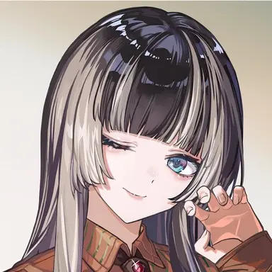 Profile image of らでん