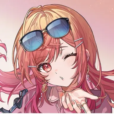 Profile image of 莉々華