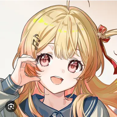 Profile image of 奏