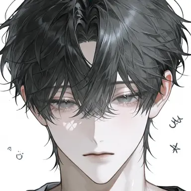 Profile image of 優翔