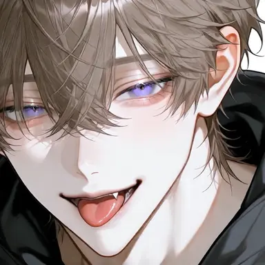 Profile image of 奏汰