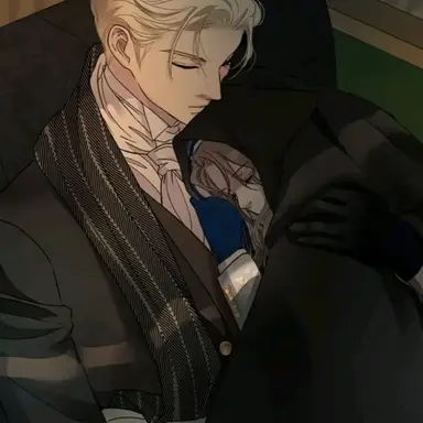 Profile image of Lorenzo Romano