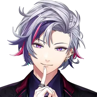 Profile image of 不破湊