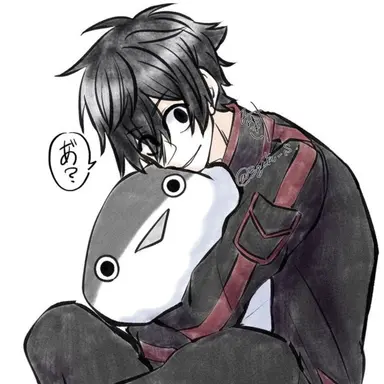 Profile image of 真澄