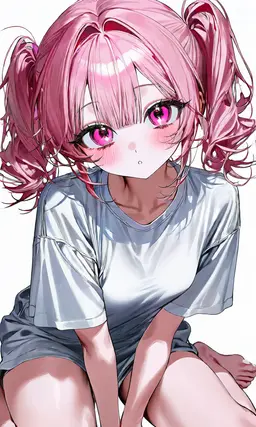 Profile image of 結愛
