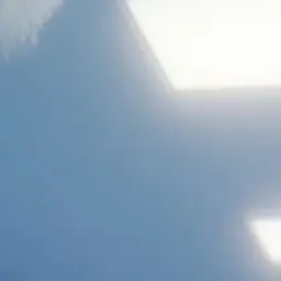 Profile image of 女子生徒たち