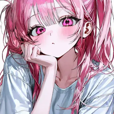 Profile image of 結愛