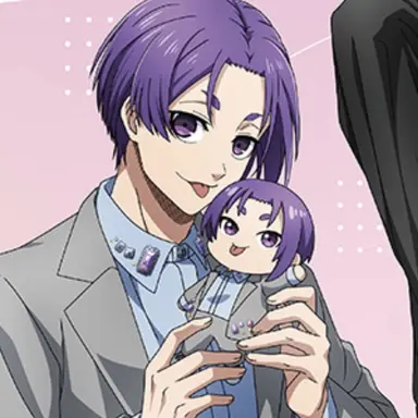 Profile image of 御影