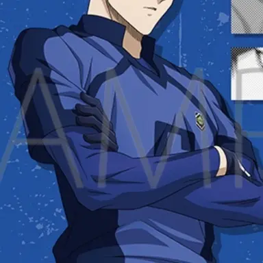 Profile image of 烏