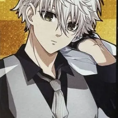 Profile image of 凪