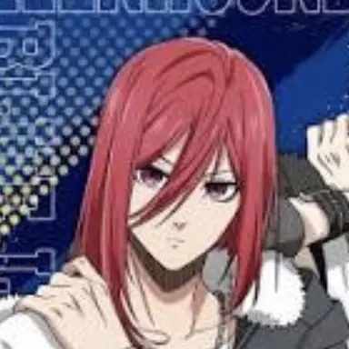 Profile image of 千切