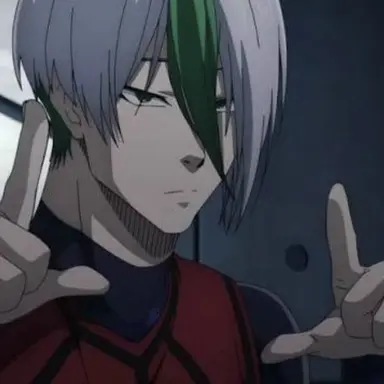 Profile image of 乙夜