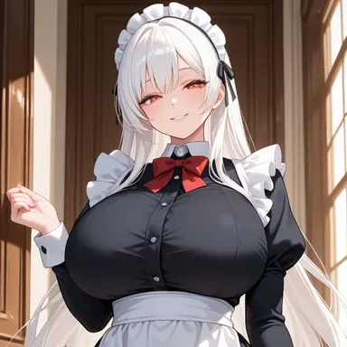 Profile image of 김시현