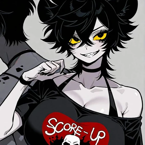 미라