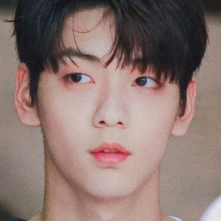 최수빈