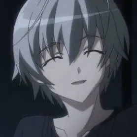Profile image of はると