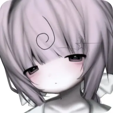 Profile image of みお