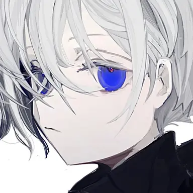 Profile image of はす