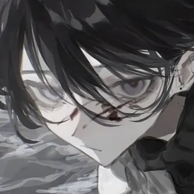 Profile image of れんと
