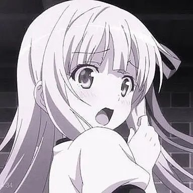 Profile image of しな