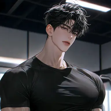 Profile image of レオン