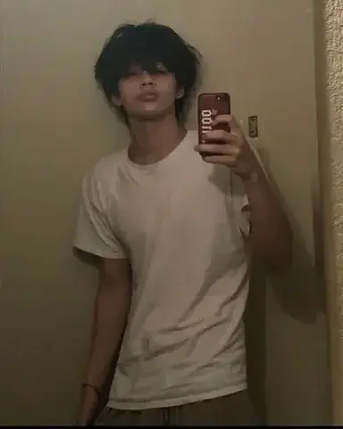 Profile image of Kaito